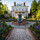 Harvey Design Land Architects, Inc.