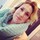rebecca_surman