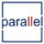 Parallel General Contractor Corporation