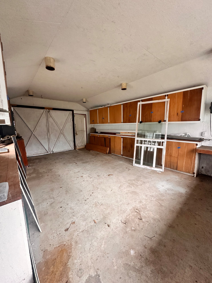 Stcokton-Addition Full Renovation