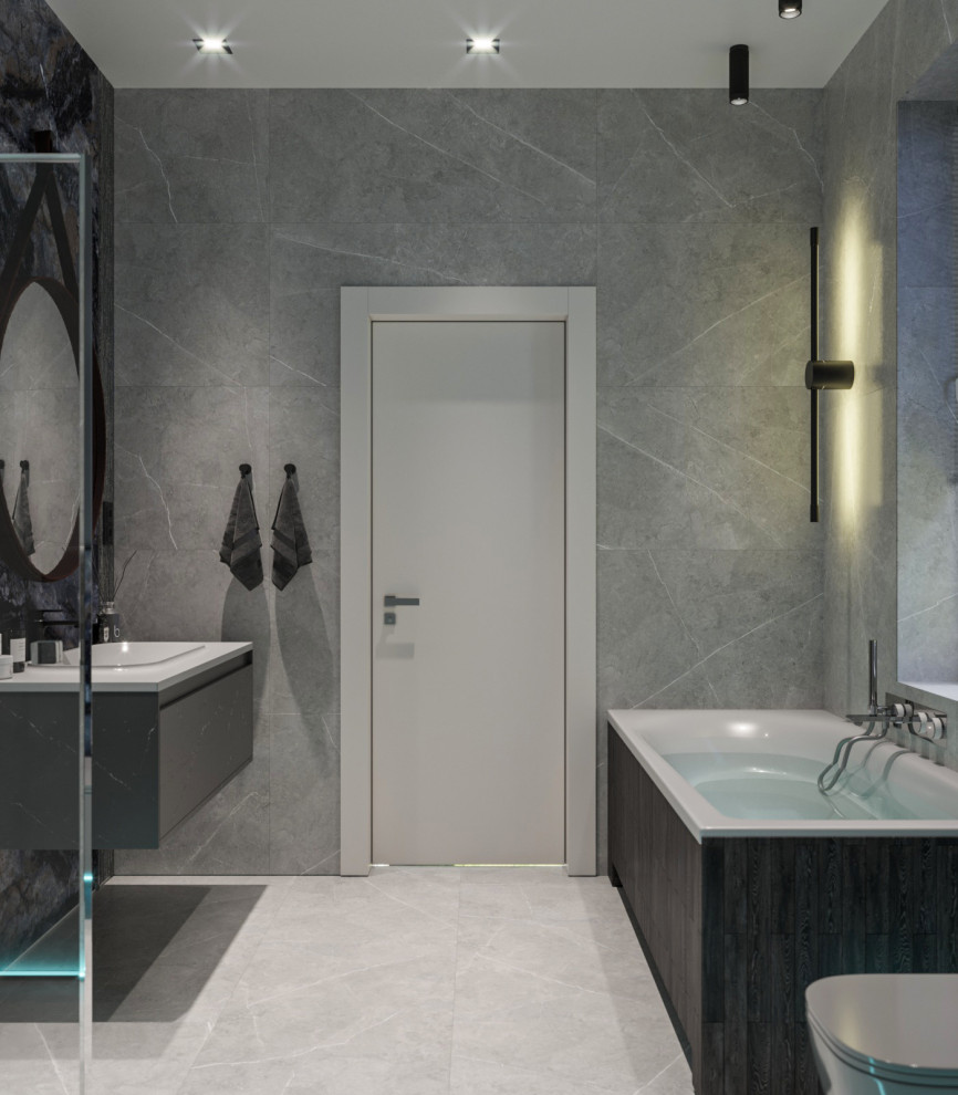 Часть дома в станице Старомышастовская