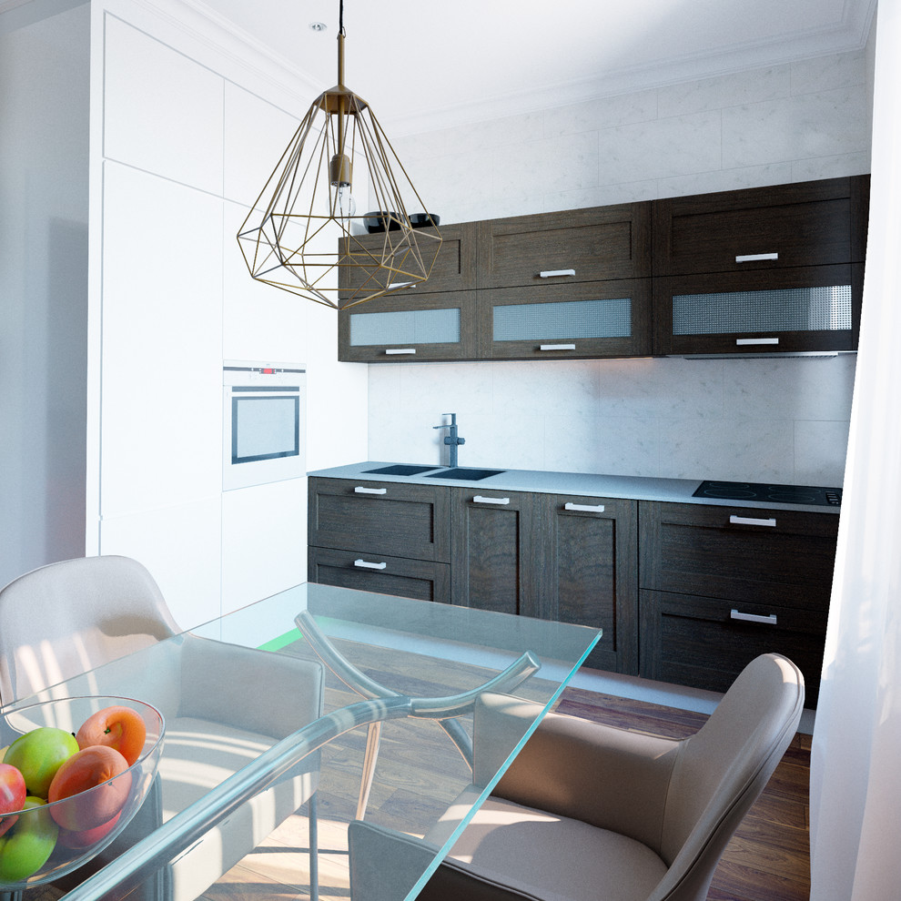 дизайн-проект #1