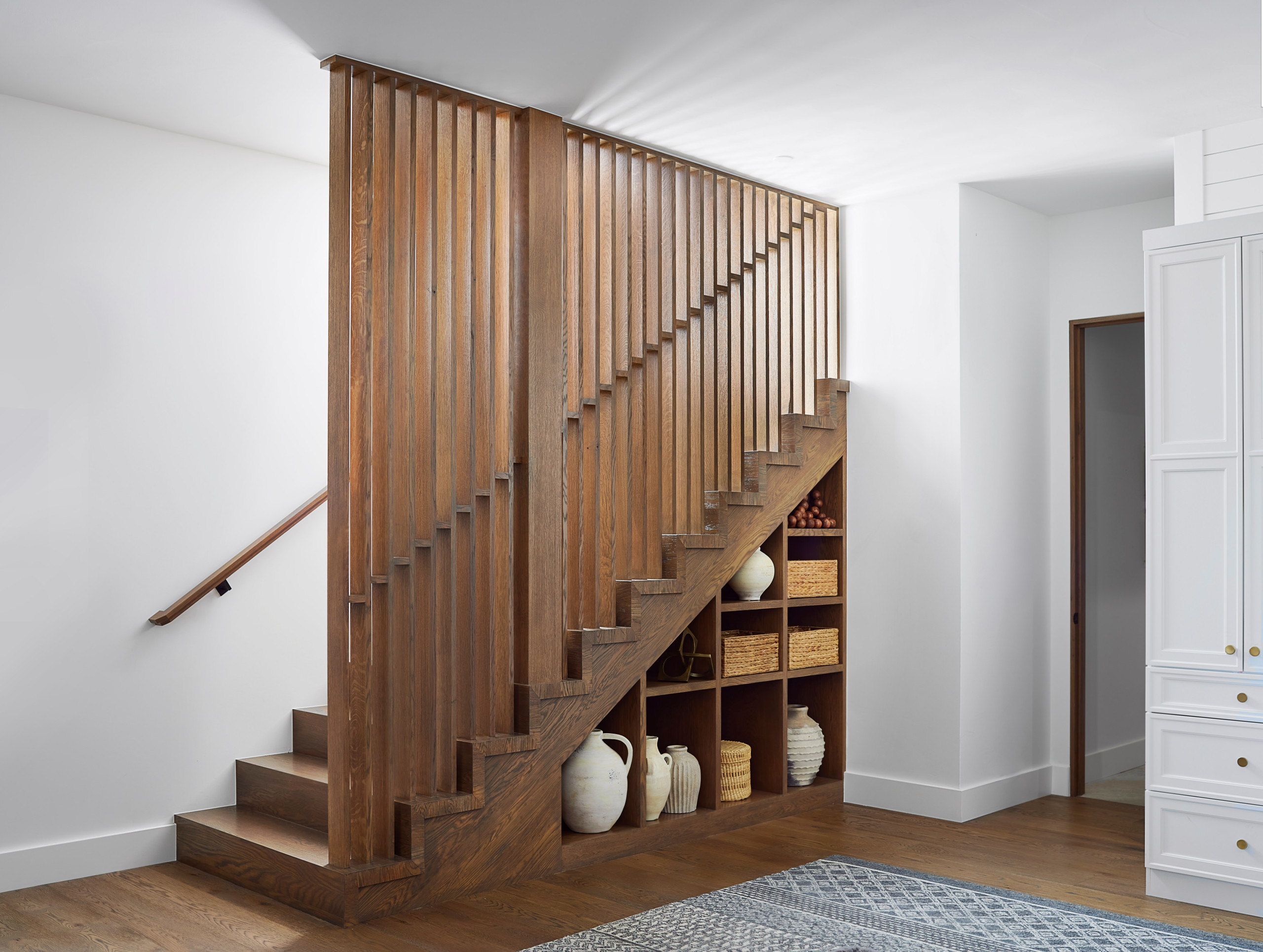 Colorado Golf Club Contemporary