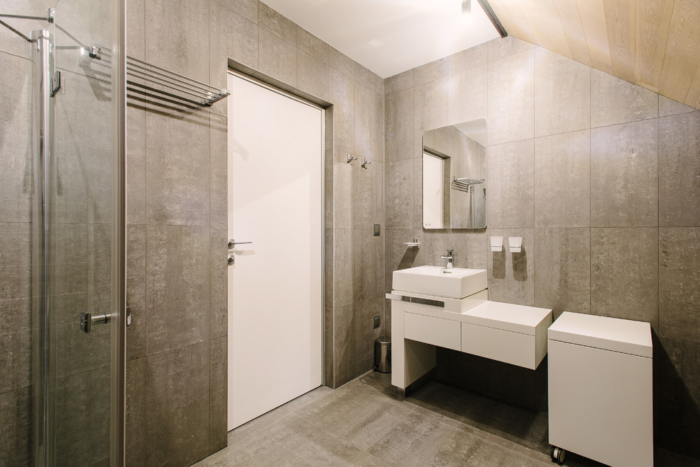 Ветер с Балтики