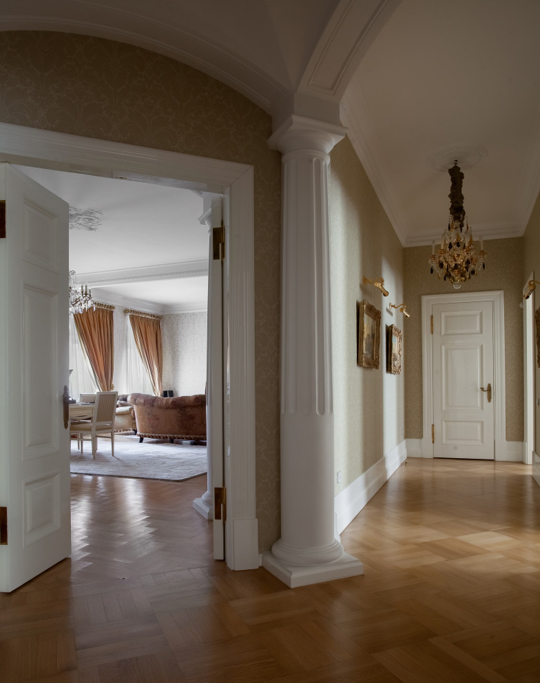 Квартика на продажу для МК_Элит