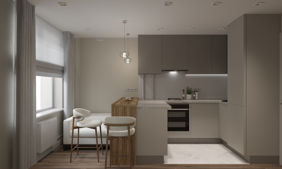 Водный стадион