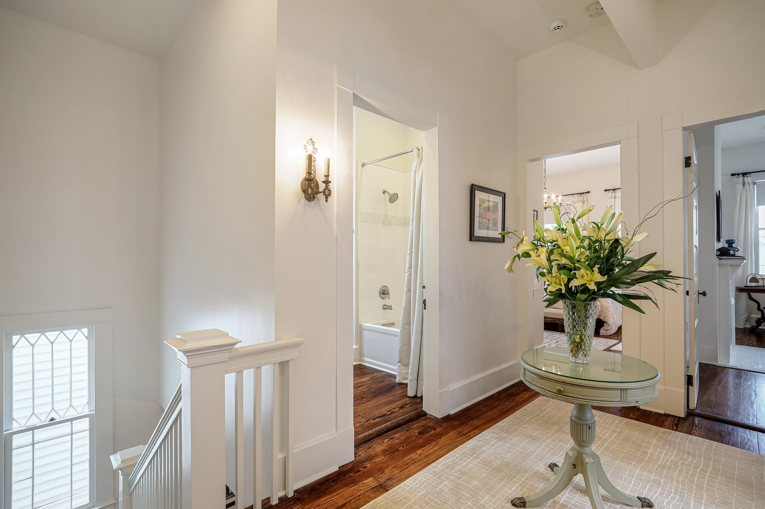 Whole Home ReDesign