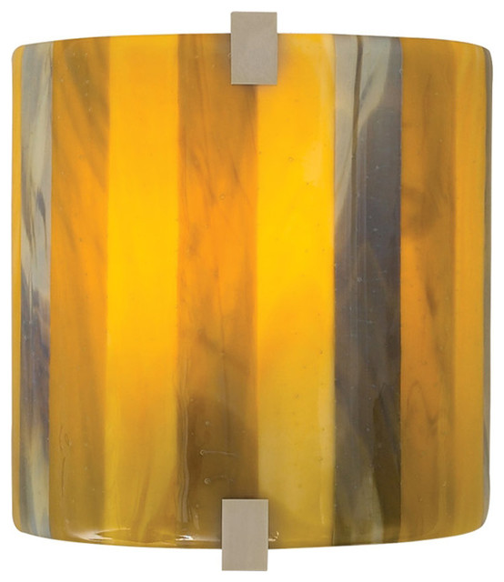 Essex Wall Sconce by Tech Lighting