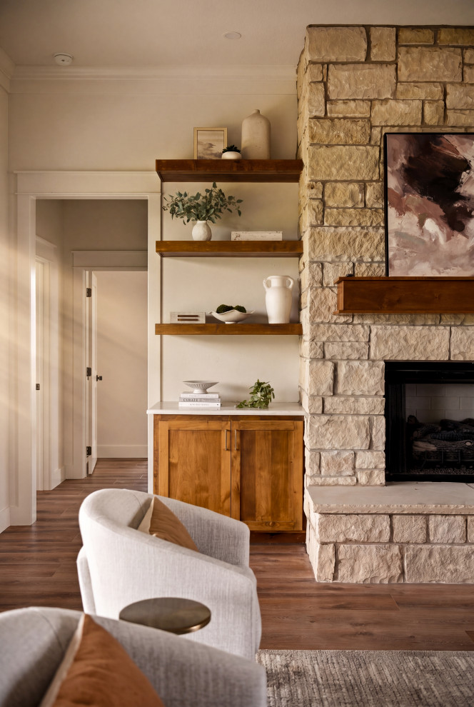 Mathis Collection I Bryan Texas