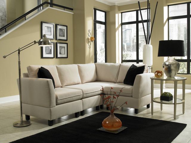 Simplicity Sofas Quality Small  Scale and RTA Sofas 