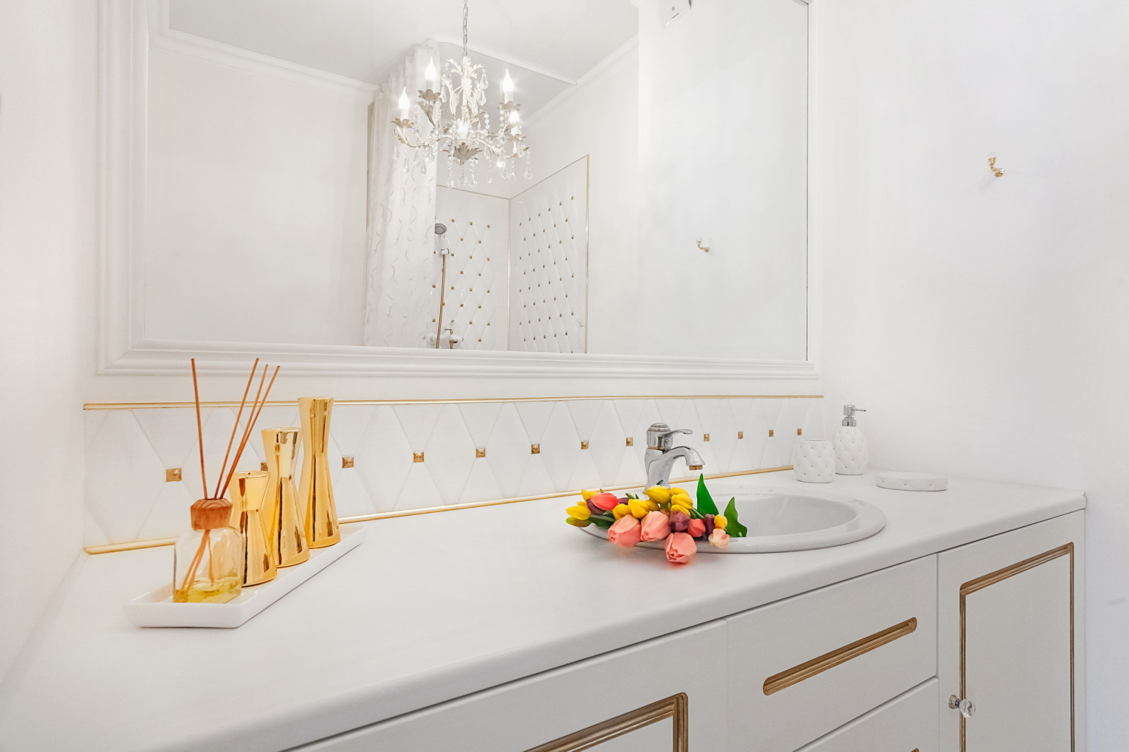 фотографии интерьеров