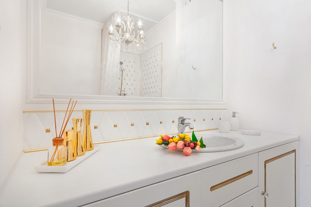 фотографии интерьеров