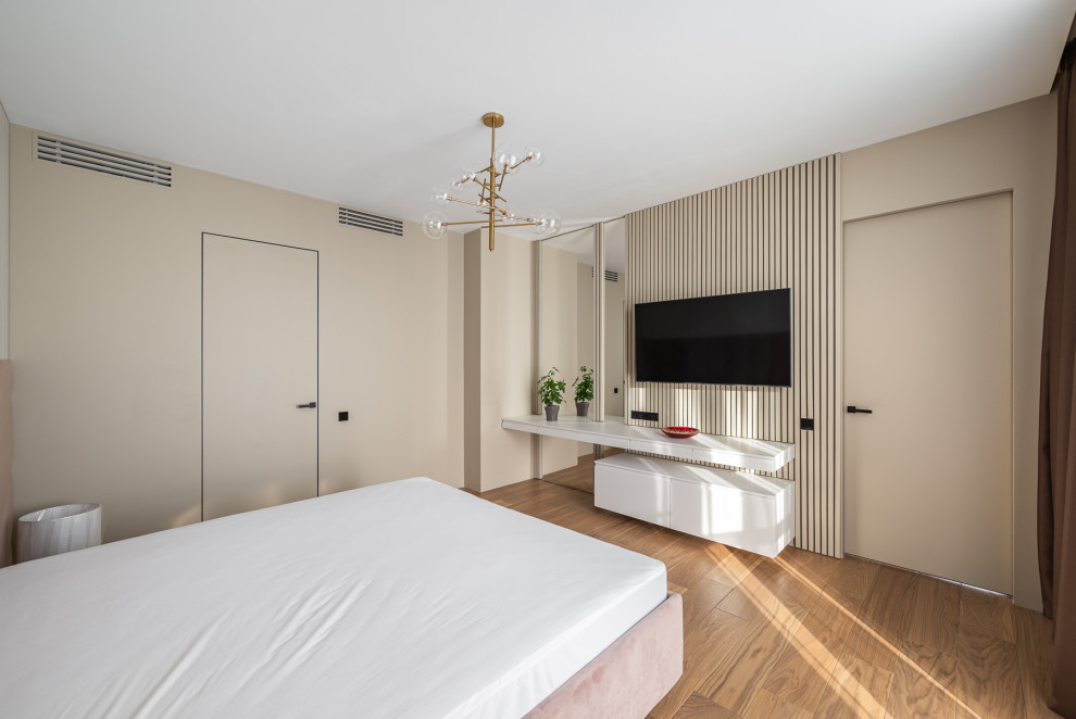 Апартаменты для сдачи в аренду