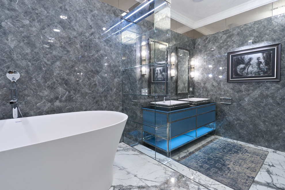 ЖК "Невский"