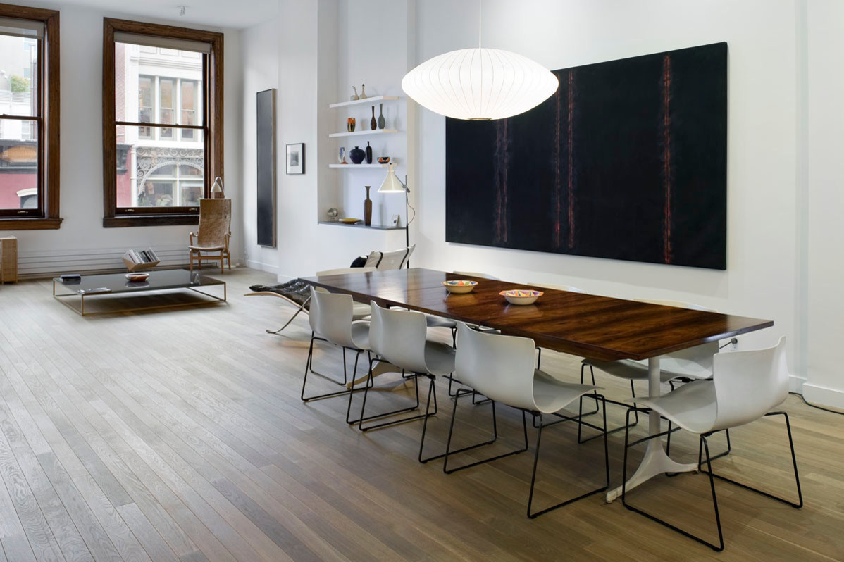 Проект для Заказчика