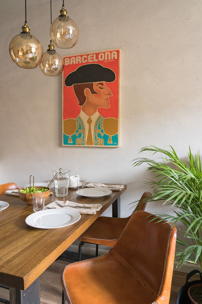 ВРЕМЕНА ГОДА