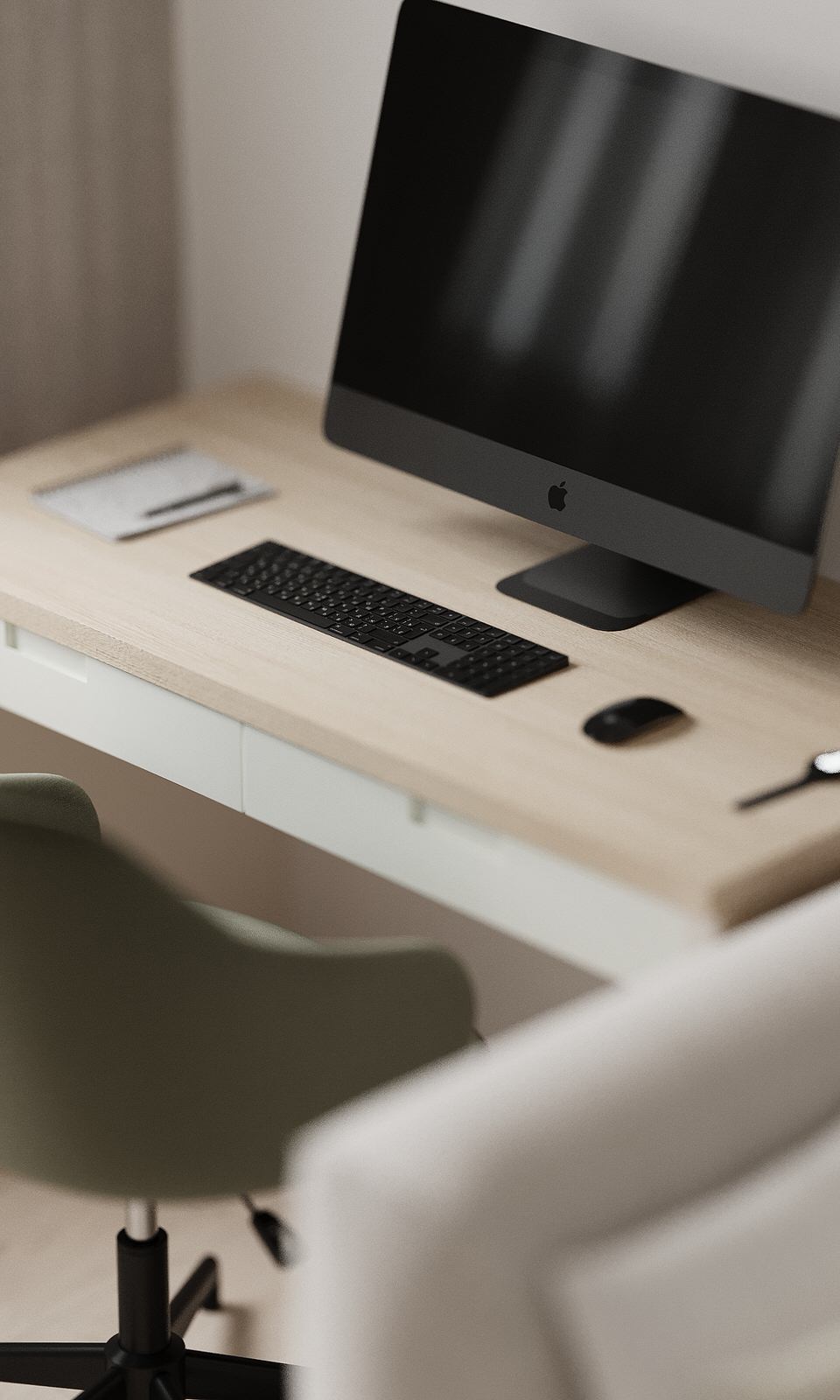 Первоуральск