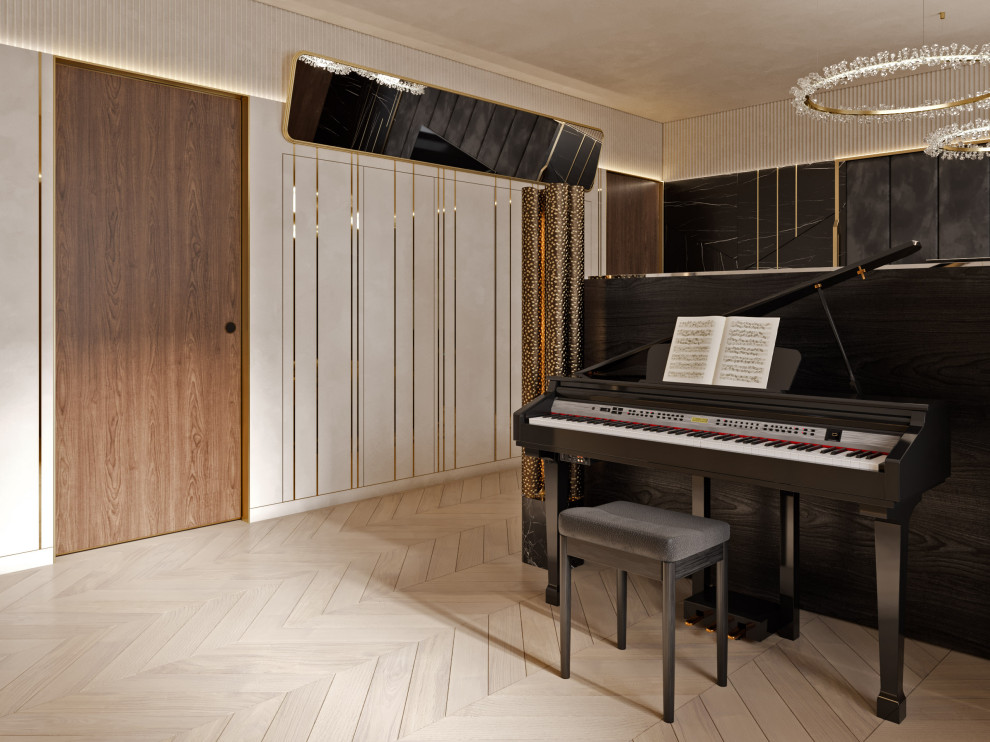 Английский квартал