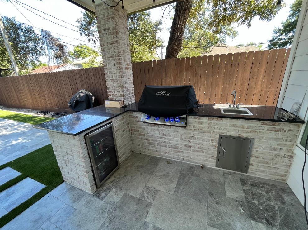 Central Northwest Project
