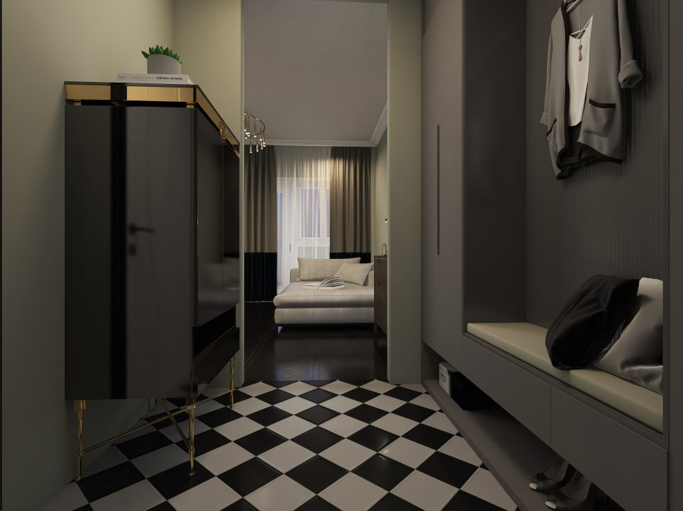 Проект_Визуализация