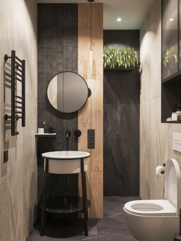 ЖК О"Орловский Парк"