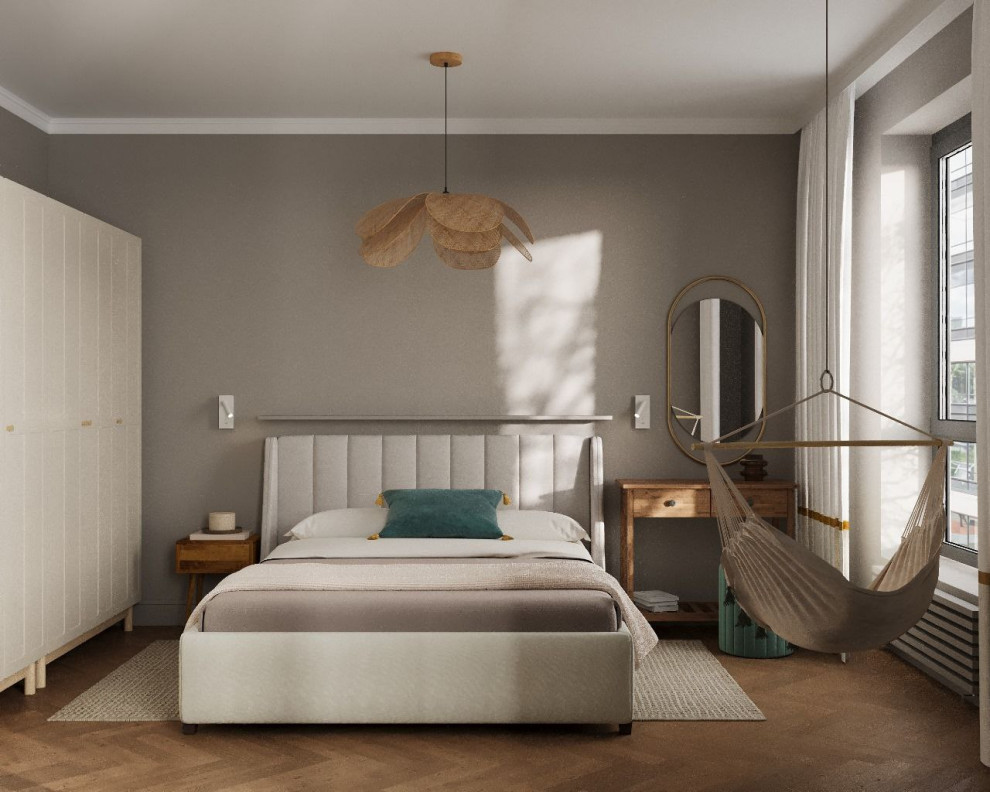 ЖК Черная речка