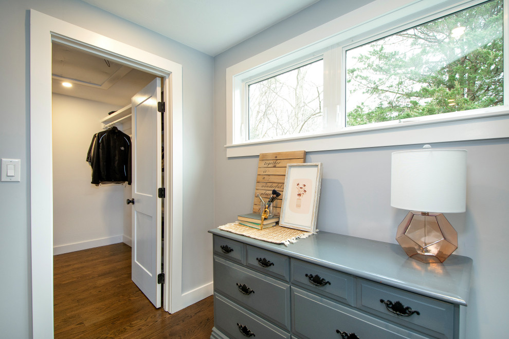 Home Staging