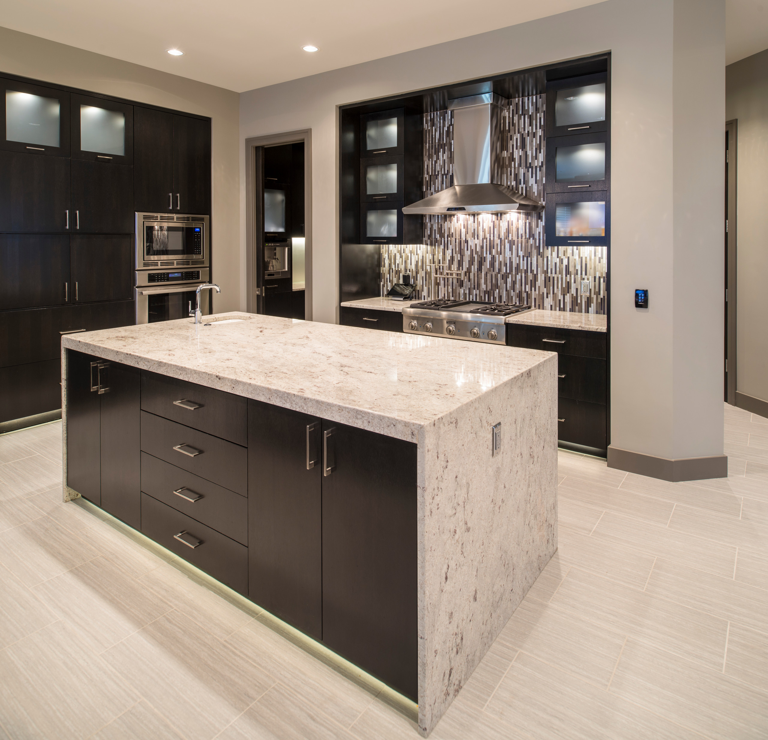 Sterling Ridge | New Construction