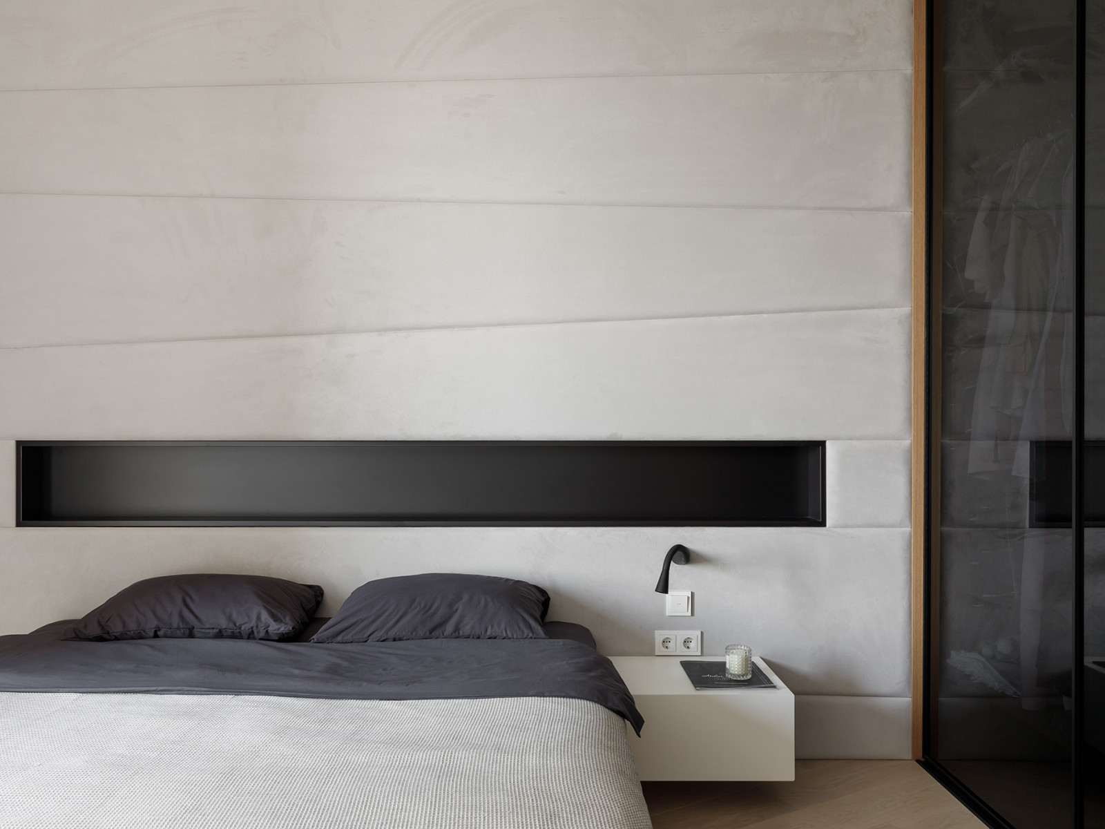 ЖК Пять Звезд