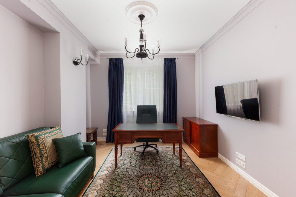 Дом на продажу в КП "Гринфилд"