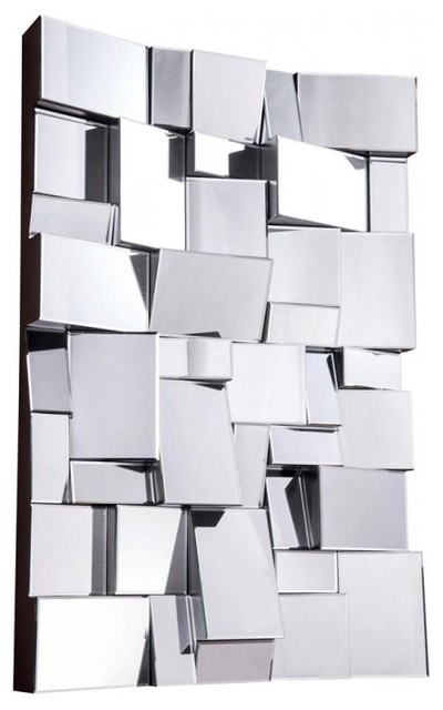 modern wall mirrors brushed nickel modern mirror by elegant lighting contemporary wall mirrors modern wall mirrors brushed nickel modern mirror by elegant lighting contemporary wall mirrors