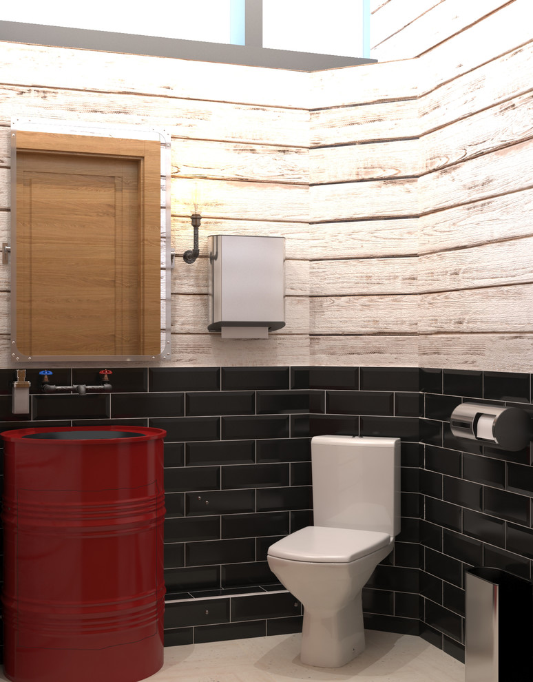 Кальянная "JOY"