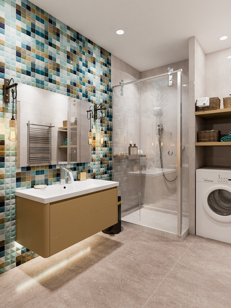 город Видное, Московская область