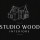 Studio Wood Interiors LTD