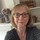 maureen_mcmahon41