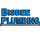 Bisbee Plumbing LLC