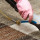 Carpet cleaning Topeka ks