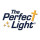 perfectlight