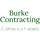 Burke Contracting, LLC