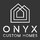 Onyx Custom Homes