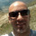 patrick_nassivet66