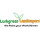Lushgreen Landscapers Ltd.