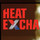 Heat Exchangers WA - Heat Exchangers