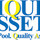 Liquid Assets Pools, Inc.