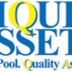 Liquid Assets Pools, Inc.