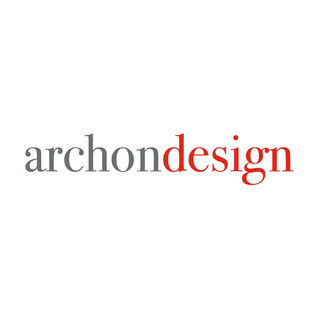 ARCHON DESIGN - Project Photos & Reviews - iowa city, IA US | Houzz