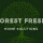 Forest Fresh Home Solutions