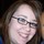 jessica_west8715