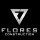 A Flores Construction LLC