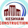 Keshvam Constructions